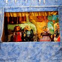 14_12_2014 (24)